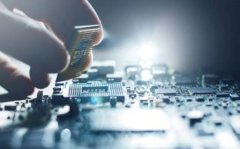 技术支持与维护服务