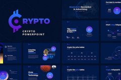 企业信息化解决方案服务