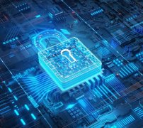 人工智能应用开发服务